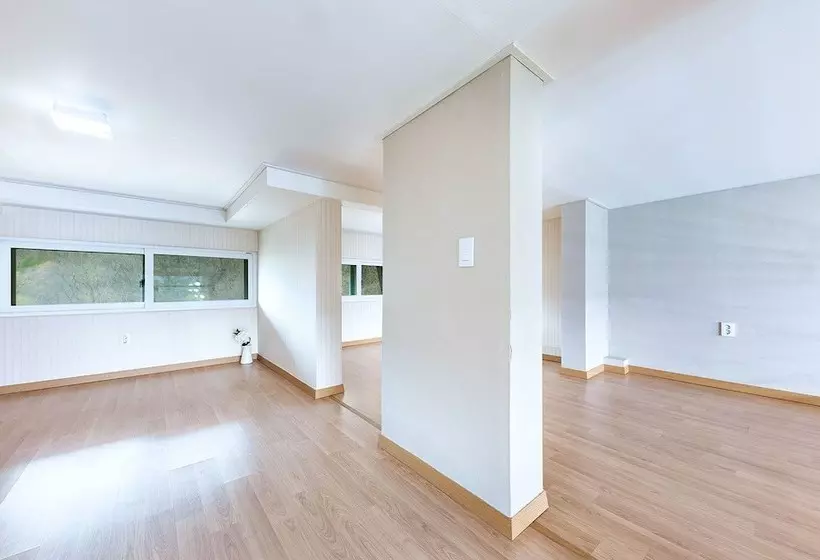 River View Pension
