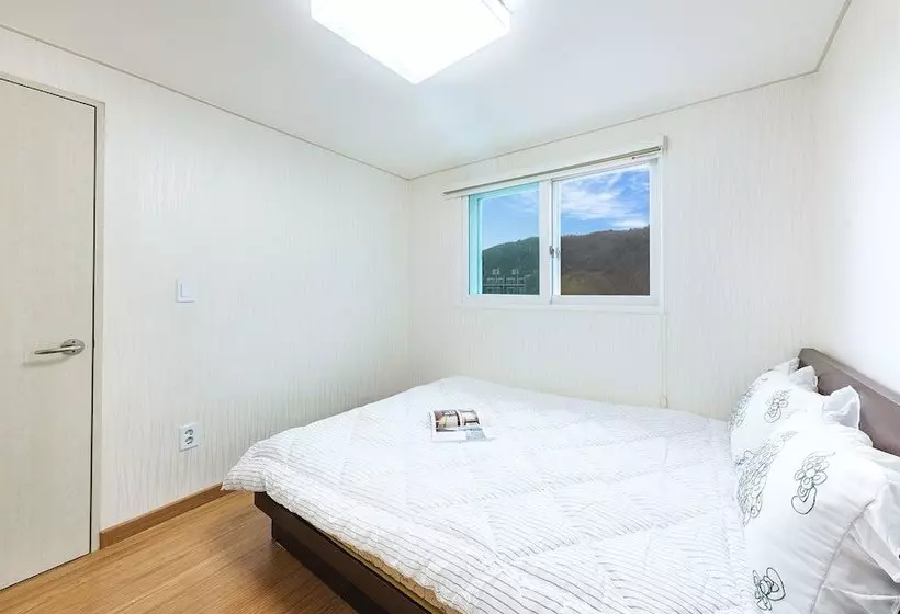 River View Pension