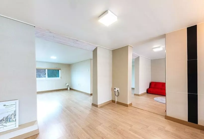River View Pension