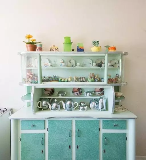 Classic Lodge   Cape Dutch Quarters