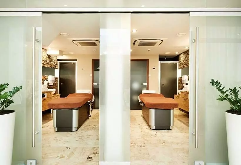 Vacationclub   Olympic Apartments