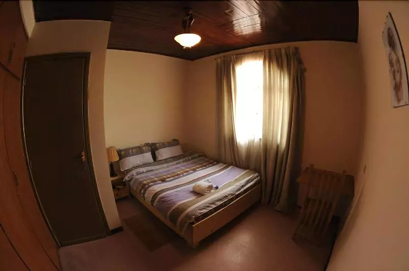 هاستل Mr. Martins Cozy Place