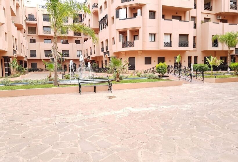 Apartments Premium Village