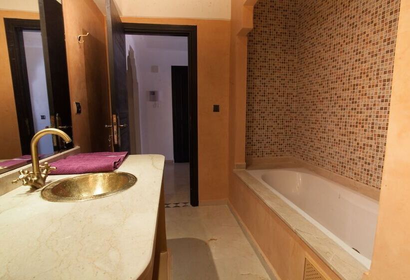 Apartments Premium Village