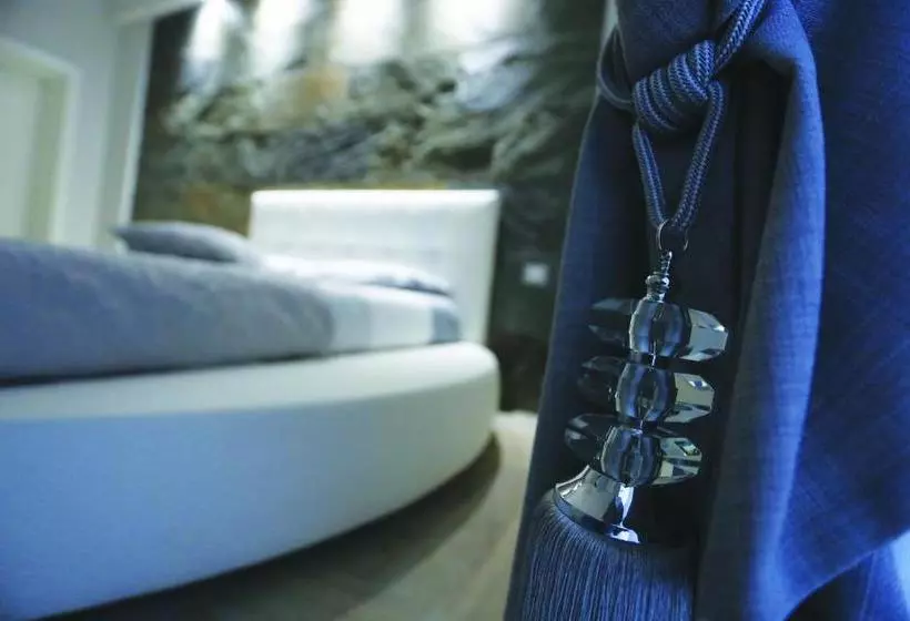 B&b Piano Delle Fosse