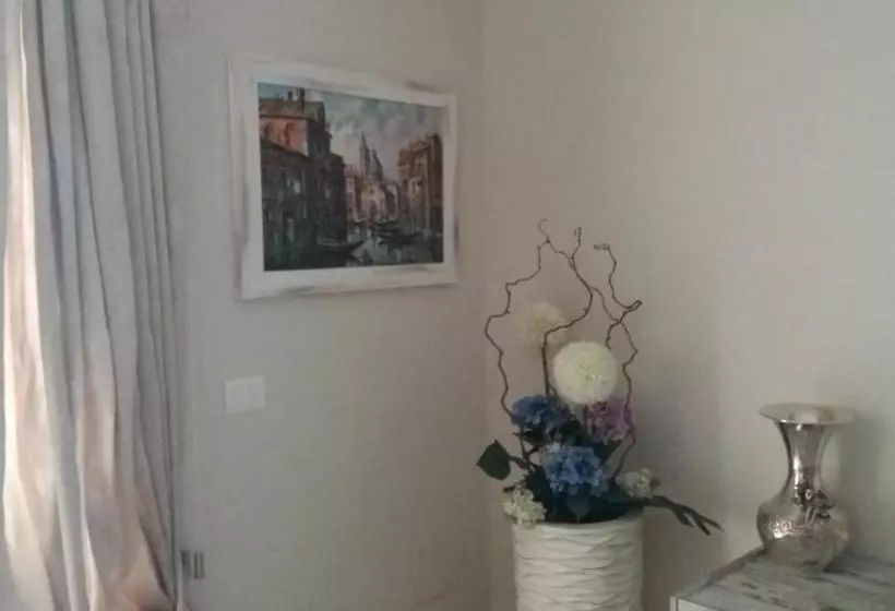 B&b Piano Delle Fosse