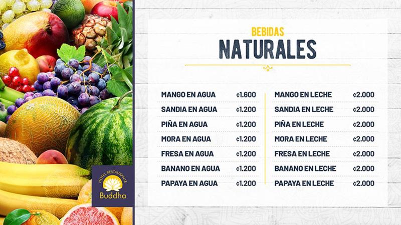 ホテル Buddha Retreat