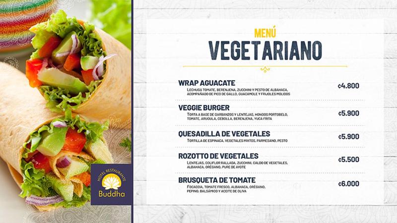 ホテル Buddha Retreat