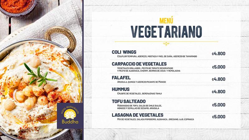 ホテル Buddha Retreat