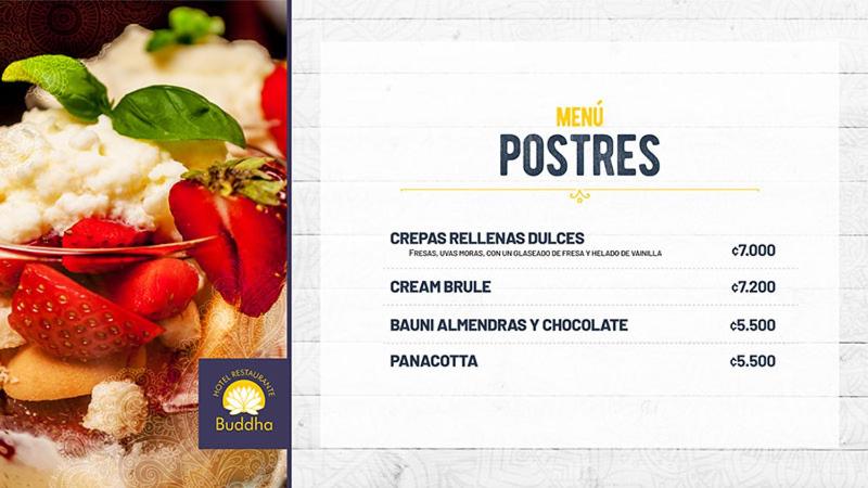 ホテル Buddha Retreat