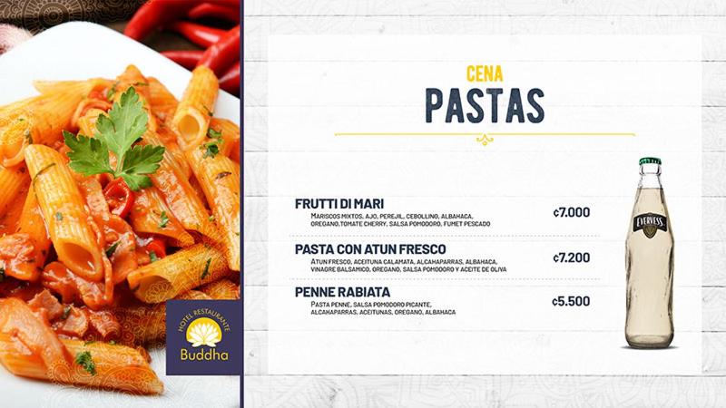 ホテル Buddha Retreat