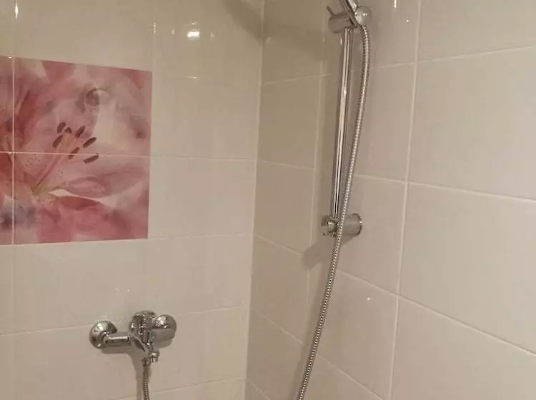 Hostel Linia