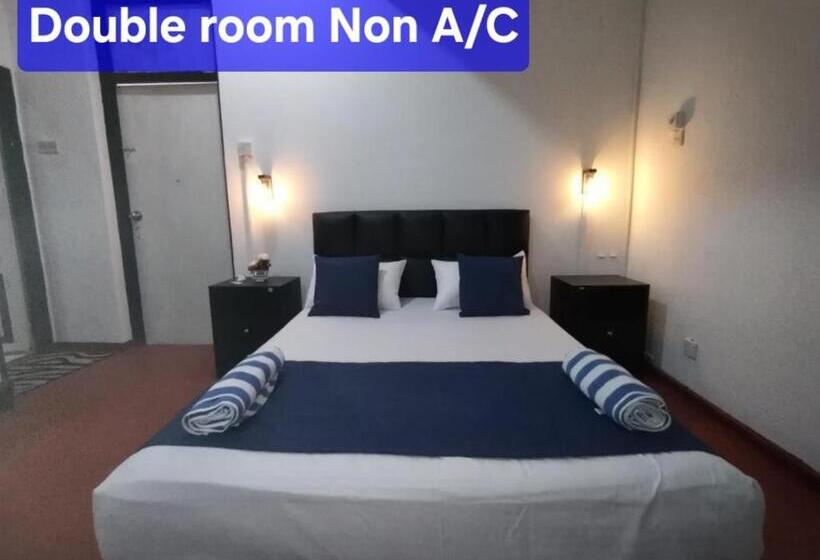 ホテル Mount Lanka