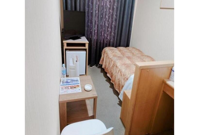 Отель Ota  Now Resort