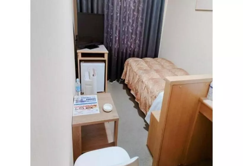 Hotelli Ota  Now Resort