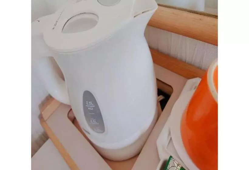 Hotelli Ota  Now Resort