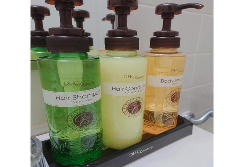 Отель Ota  Now Resort