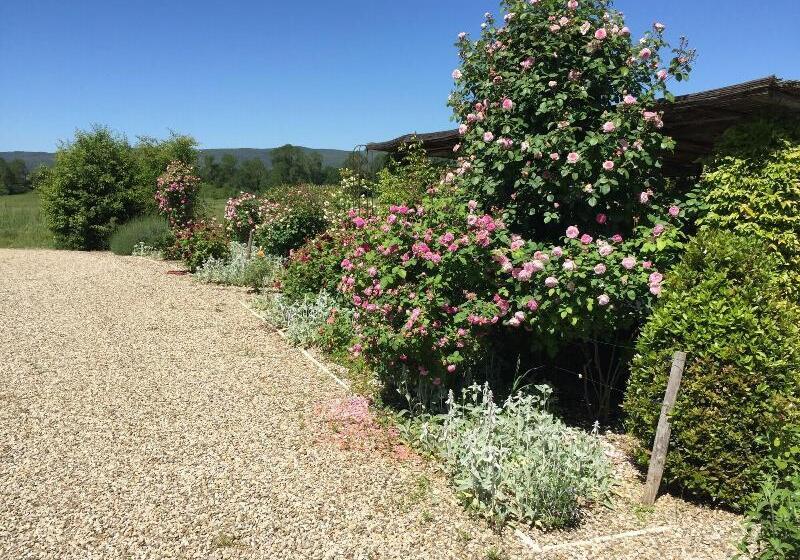 교외 호텔 Rinidia Bio