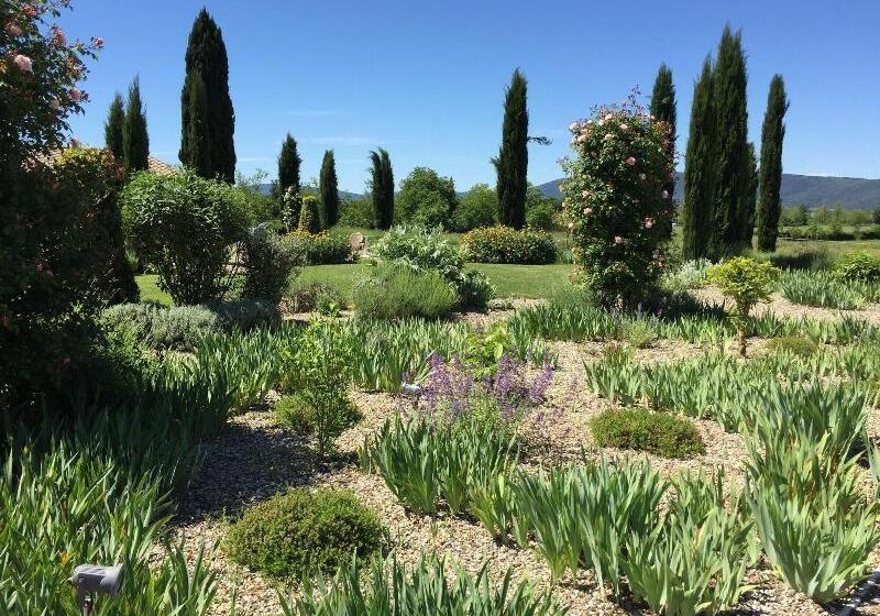 교외 호텔 Rinidia Bio