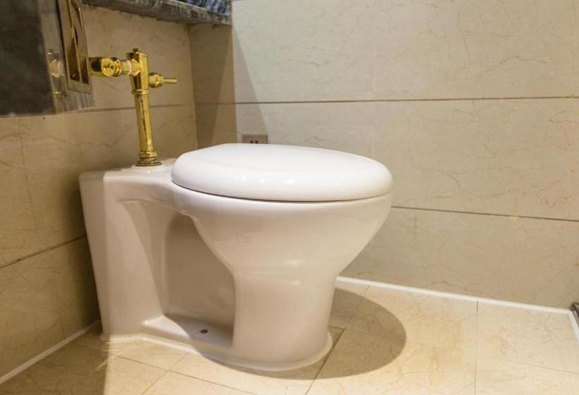 בית מלון כפרי Shanglin Junhao Holiday