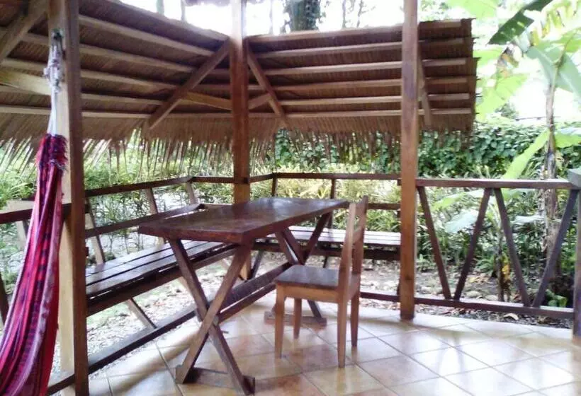 Luna Caribeña Village