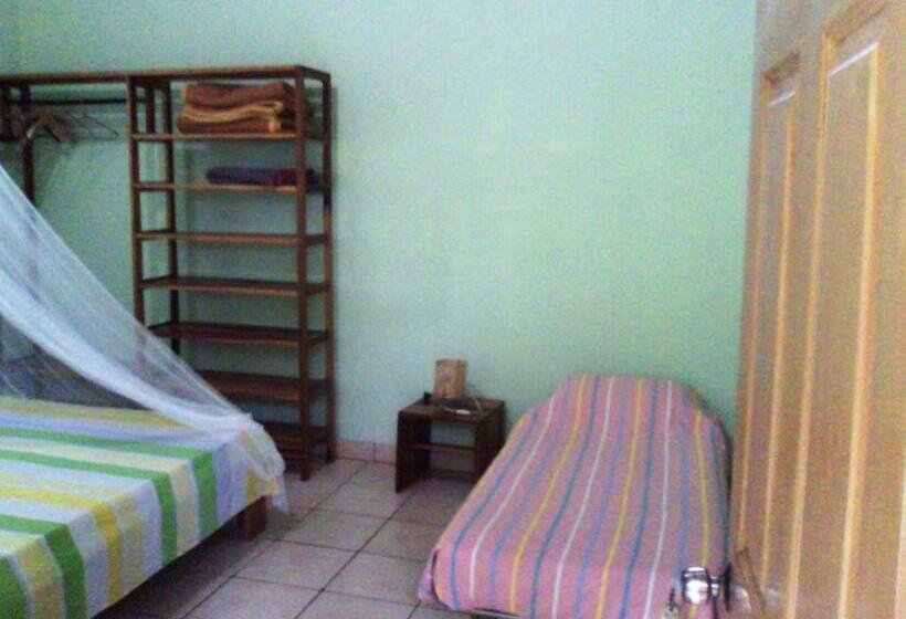 Luna Caribeña Village