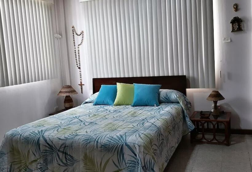 膳宿费 Cesar's House Salinas