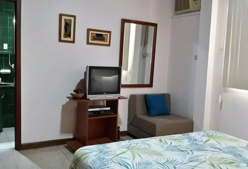 Majatalo Cesar's House Salinas