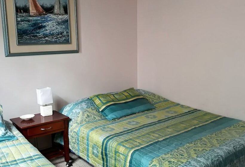 膳宿费 Cesar's House Salinas