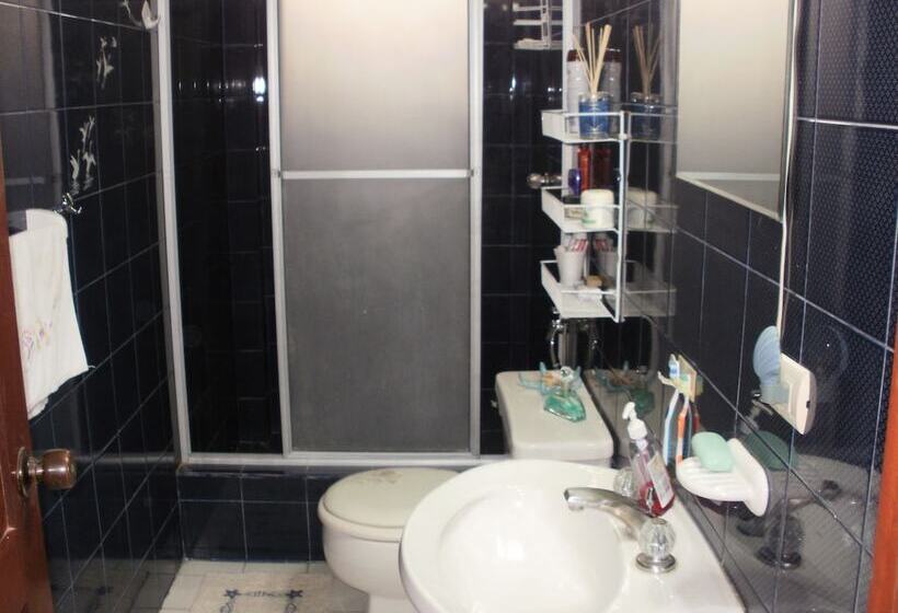 膳宿费 Cesar's House Salinas