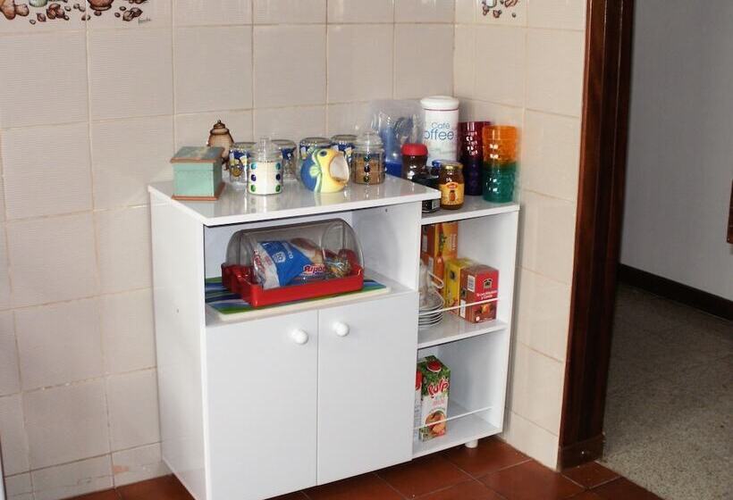 膳宿费 Cesar's House Salinas