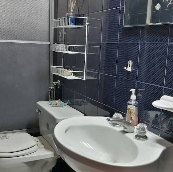 膳宿费 Cesar's House Salinas