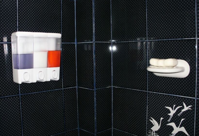 膳宿费 Cesar's House Salinas