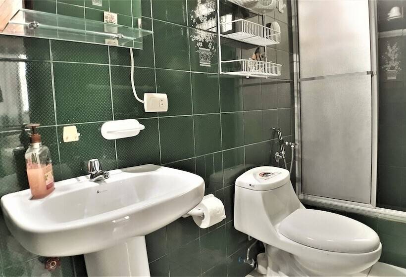 膳宿费 Cesar's House Salinas