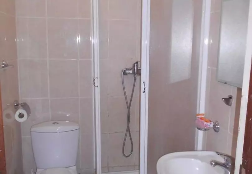 Residencial Nossa Senhora Da Conceição