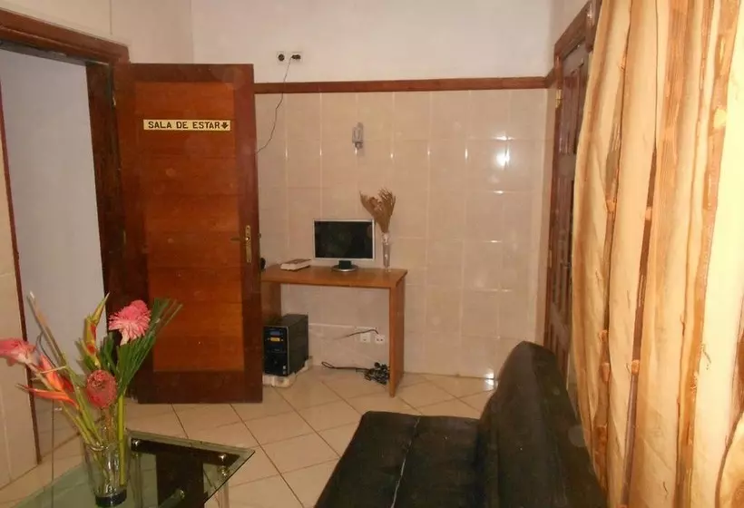 Residencial Nossa Senhora Da Conceição