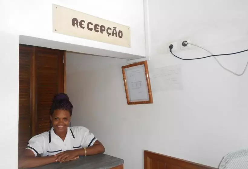 Residencial Nossa Senhora Da Conceição