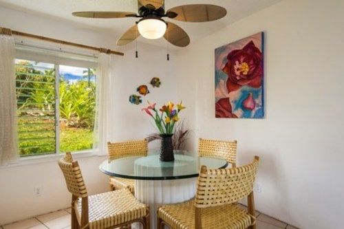 فندق Alii Kai II