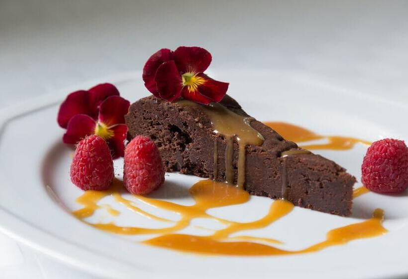 ホテル Arrowhead Inn