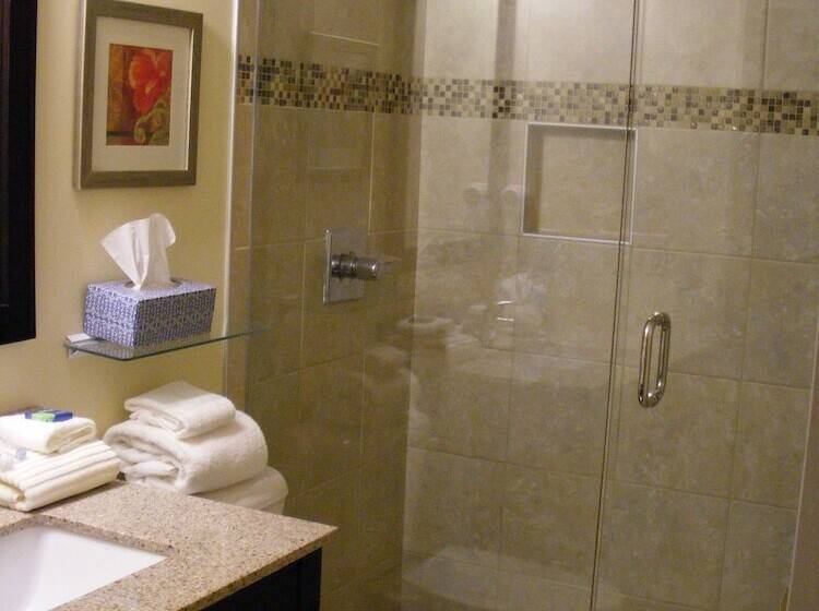 בית מלון כפרי Ashley Quarters