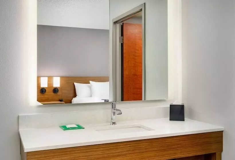 호텔 Hyatt Place Greensboro