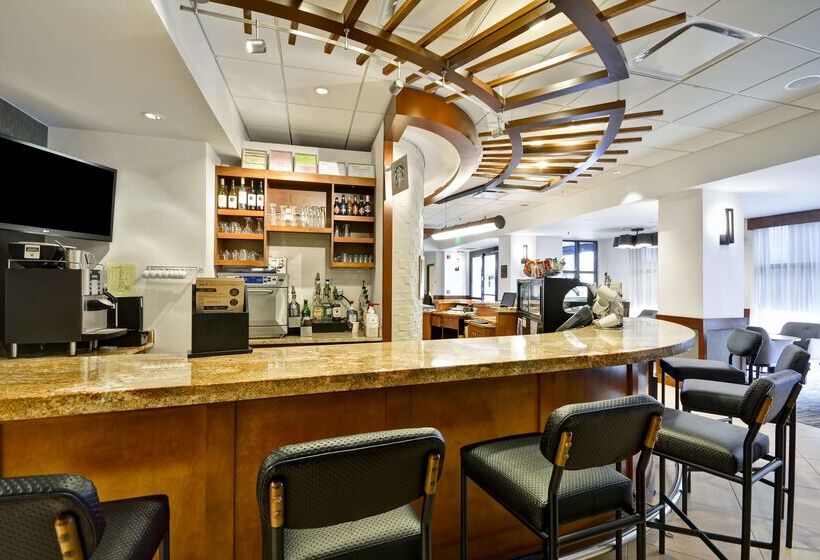 בית מלון כפרי Hyatt Place Kansas City/overland Park/metcalf