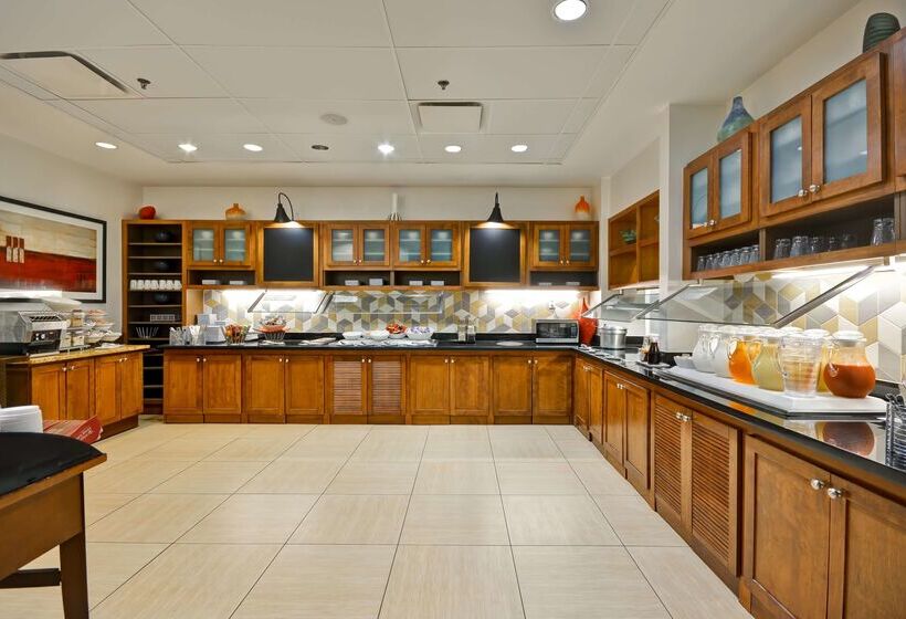 בית מלון כפרי Hyatt Place Kansas City/overland Park/metcalf