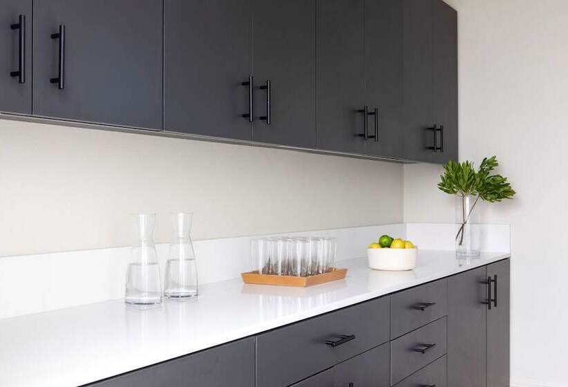 The Alexis Royal Sonesta Hotel Seattle