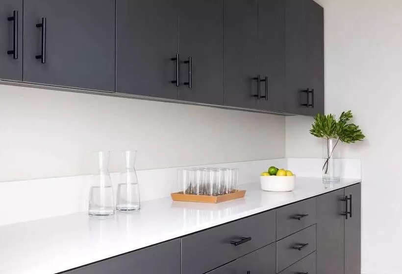 The Alexis Royal Sonesta Hotel Seattle