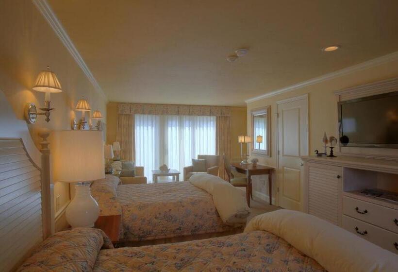 مُتل Anchor In Hotel Hyannis, Ma