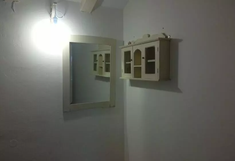 Apartments Ivas