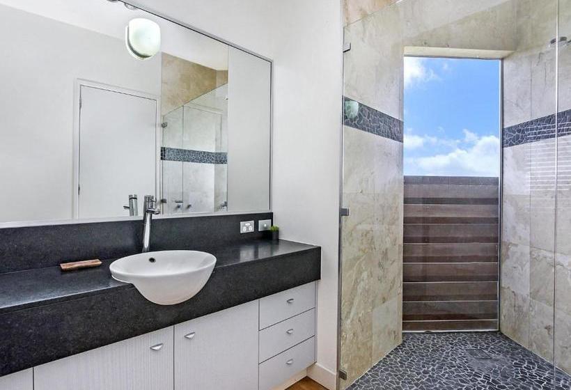 Port Fairy Beach House