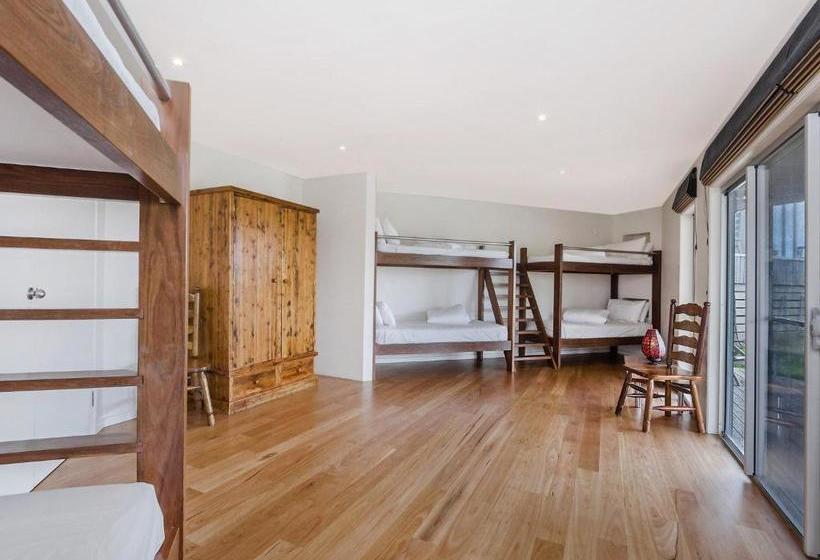 Port Fairy Beach House