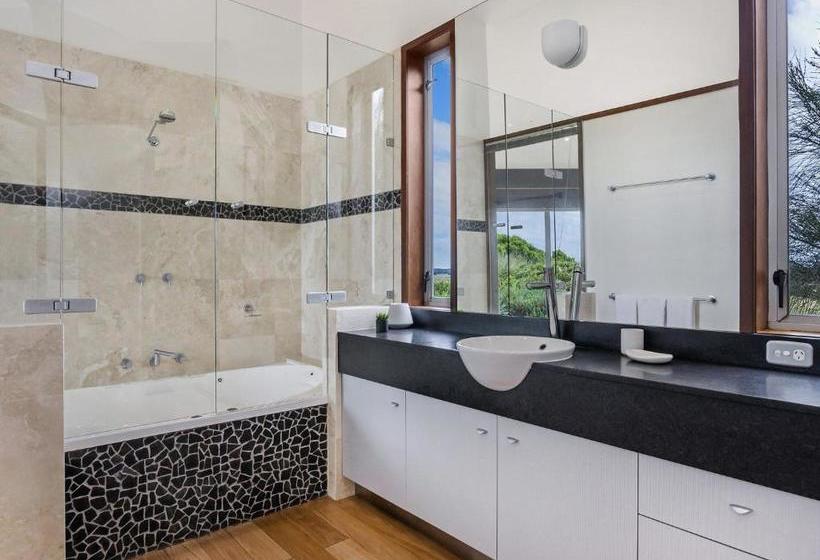 Port Fairy Beach House